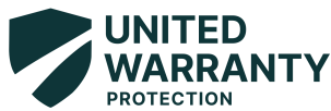 United Warranty Protection